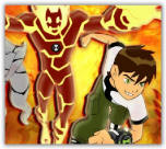 ben 10�֦~�b�ȧK�O�p�C��1