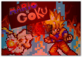 �C�s�]vs�����ڮ氫�C���v��