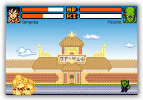 �C�s�]Z�Z���j�|�氫�C��