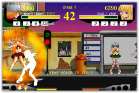 ���֤k�氫2�氫�C��