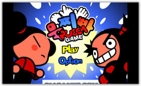 ���꫽���q���氫�C��