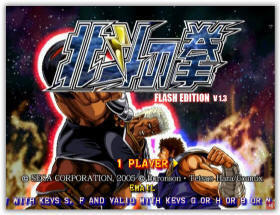 �_�毫���j�ð��氫�C��