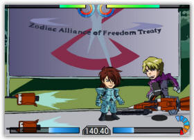 ���u�j�ð�2�氫�C��