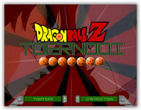 �C�s�]z�氫2�氫�C��