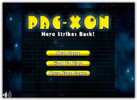 �p���F�氫�C��