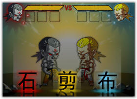 �q���氫�C��