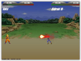 �C�s�]z�氫1�C��