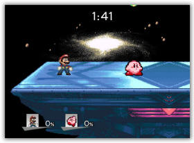 �q�����P�j�ð�2�C��