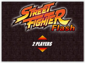 �֥��ۭ�s�氫�C��