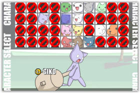 �߫}���޳��氫�C��