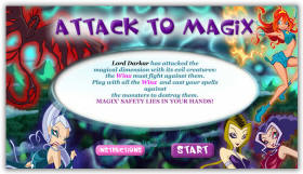 �]�k�N�ΤHPK�氫�C��