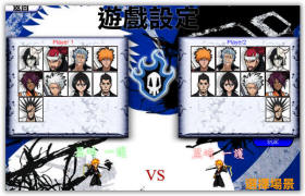 �����ݻO�氫�C��