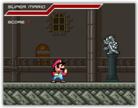 �����ڧ֥��氫�C��