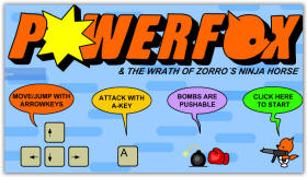 �ɤO���W1�氫�C��