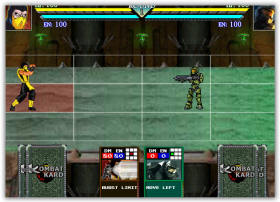 KF�֥��氫�C��