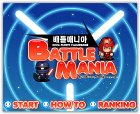 �l�R�Τp�C�������H���氫�C��