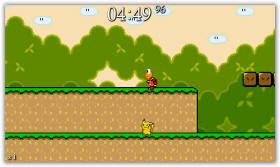 �q�����P�j�ð�0.9�氫�C��