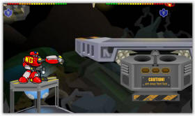 �p�C���D���j�ð��氫�C��