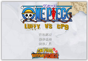 ������q�k�q�氫�C��