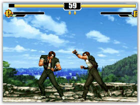 ���Ӯ氫�C��