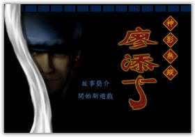 ���v�L�ܹ��K�B�氫�C��