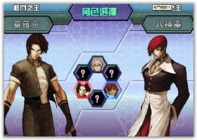 ����Wing�氫�C��