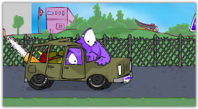 ���⮣�Ʈ氫�C��