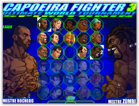 �d��ðǮ氫�C��