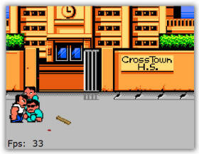 ���媫�y�氫�C��