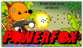 �ɤO���W3�氫�C��