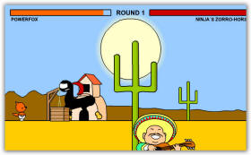 �ɤO���W2�氫�C��