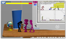 �p�p�氫�氫�C��