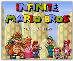 �����S��3�ʧ@�C��