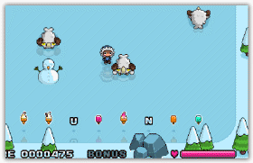 �B�M���H�ʧ@�C��