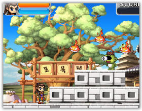 �Ԫ̯����ʧ@�C��