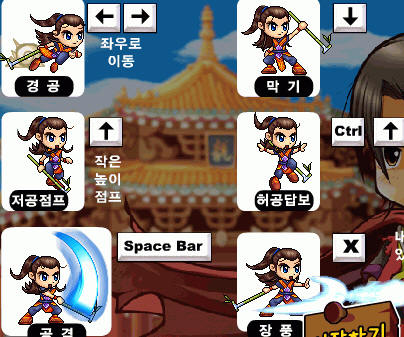 �Ԫ̯����ʧ@�C���ާ@��k�ϸ�