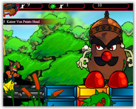 ���t�g�T�ʧ@�C��