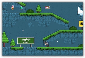 �B�ĳ��H2�ʧ@�C��