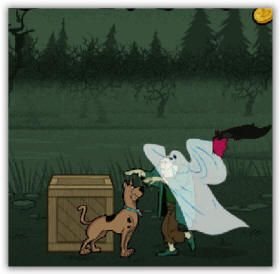 �v�Ť�Ӷ�_�I�ʧ@�C��