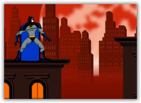 �����L�u�ۼֶ�ʧ@�C��