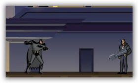 �����L�ҩd�ʧ@�C��