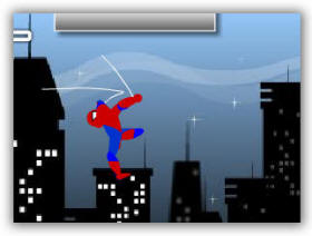 �j��H3�n�w�w�ʧ@�C��