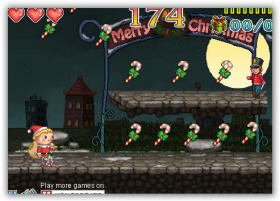 �˩Ԥj�_�I�ʧ@�C��