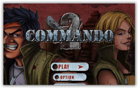 �V�n�j�ԭ^�ꪩ2���㪩�ʧ@�C��