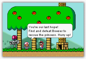 �W�ź�����3�ʧ@�C��