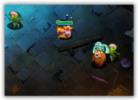 �ô�����U��R�Ѱʧ@�C��