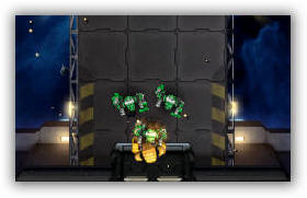 ���������ʧ@�C��