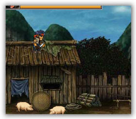 �V�n�j�ԭ^�ꪩ2���ժ��ʧ@�C��