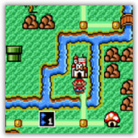 �����ڥS��3.0�ʧ@�C��