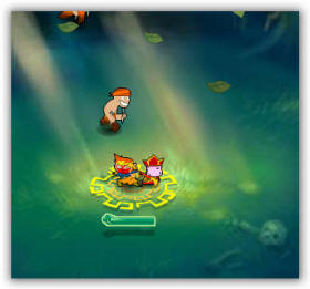 �ùC�O�L�Ī��T�ΰʧ@�C��